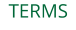 TERMS