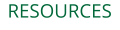 RESOURCES