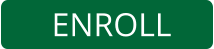 ENROLL