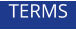 TERMS